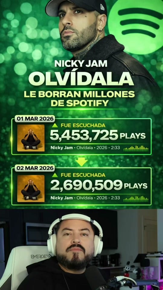 Post 4 by Mauricio Londono on TikTok (video)