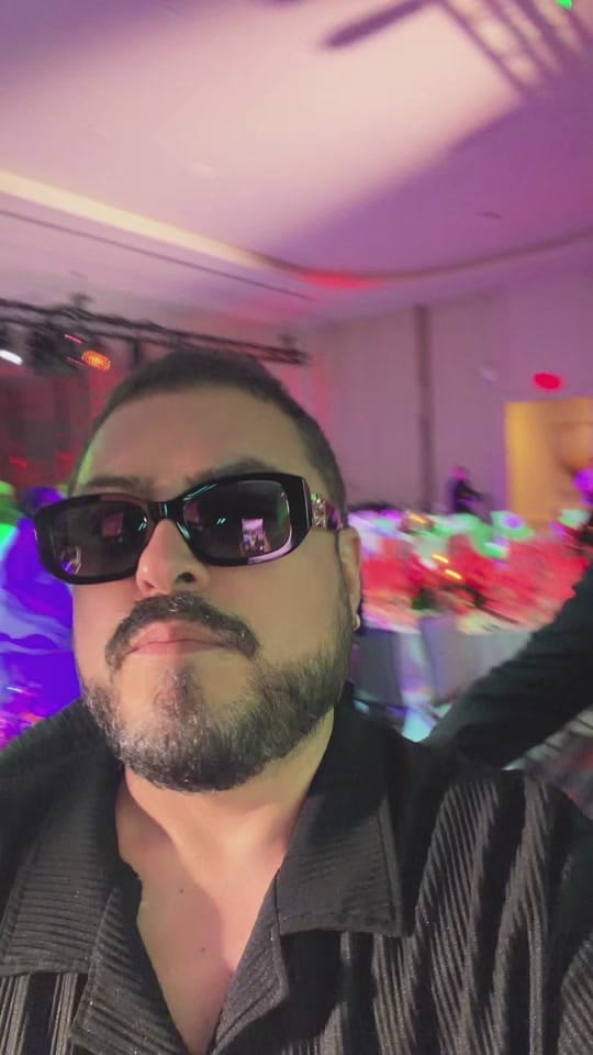 Post 3 by Mauricio Londono on TikTok (video)