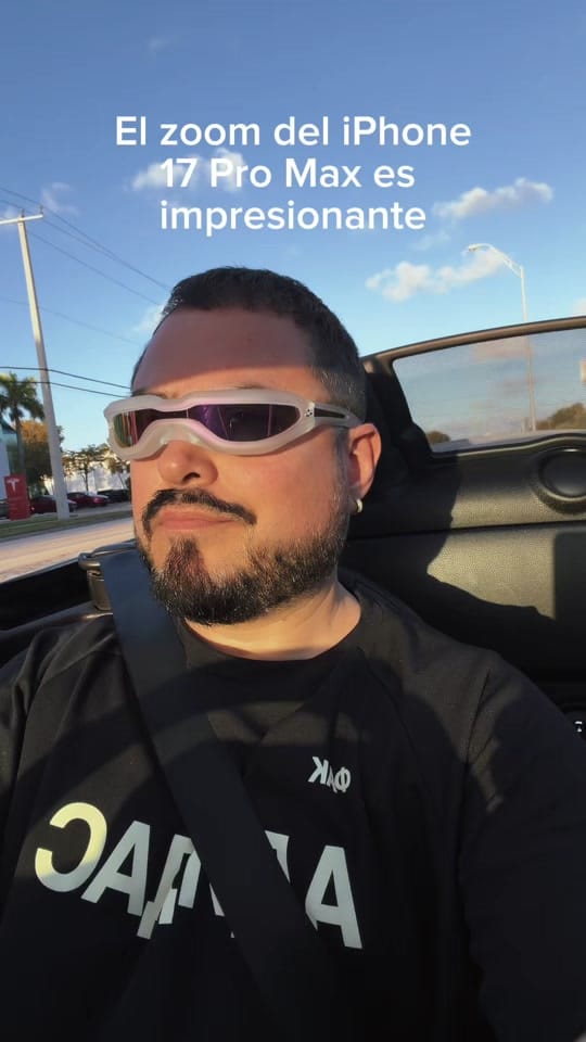 Post 10 by Mauricio Londono on TikTok (video)