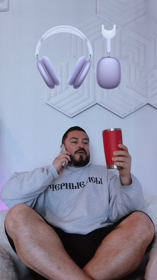 Post 6 by Mauricio Londono on TikTok (video)