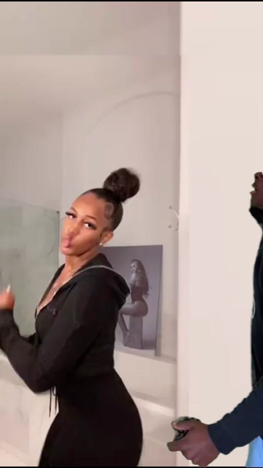 Post 10 by Pro Venom on TikTok (video)