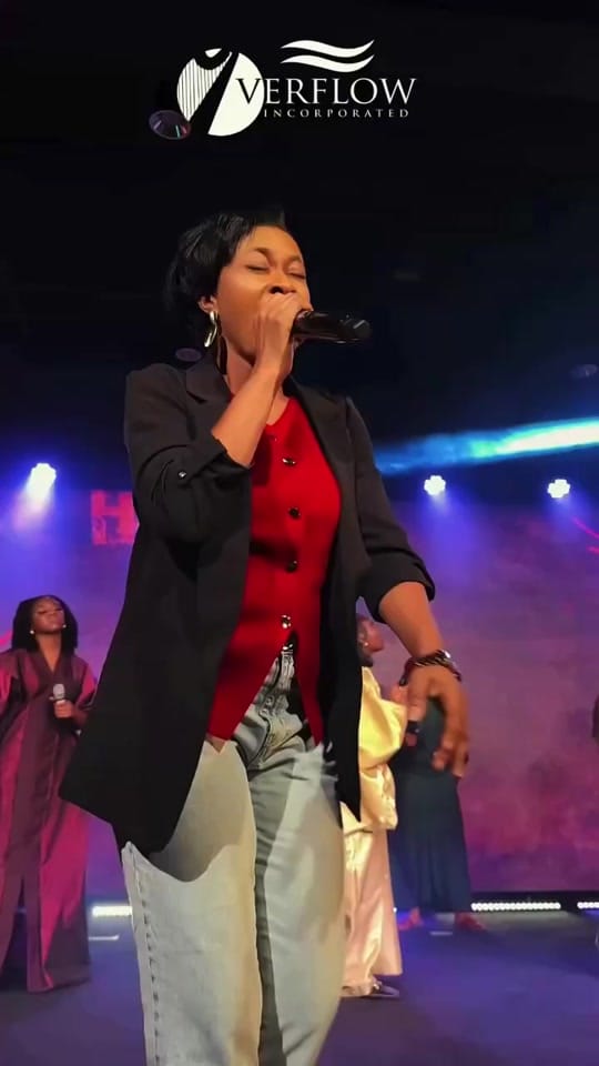 Post 3 by overflowInc on TikTok (video)