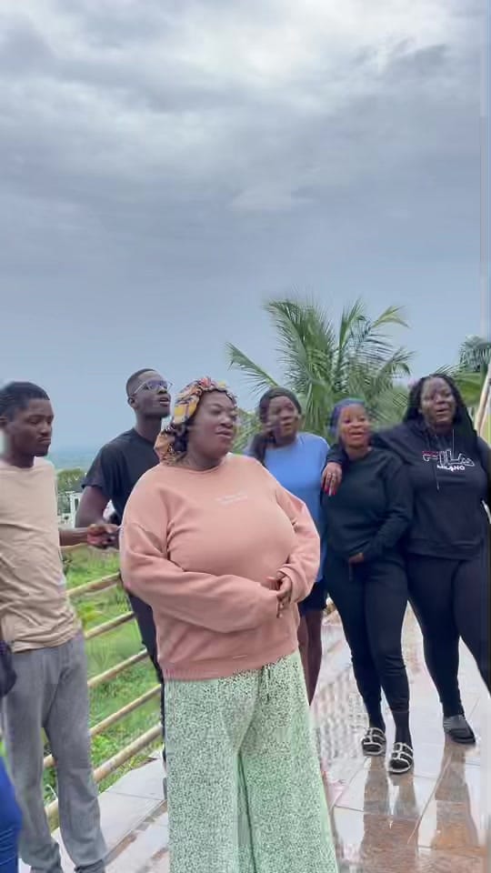 Post 9 by overflowInc on TikTok (video)