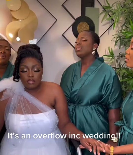 Post 8 by overflowInc on TikTok (video)