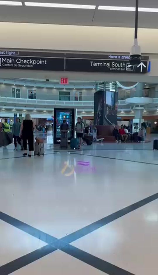 Post 4 by overflowInc on TikTok (video)