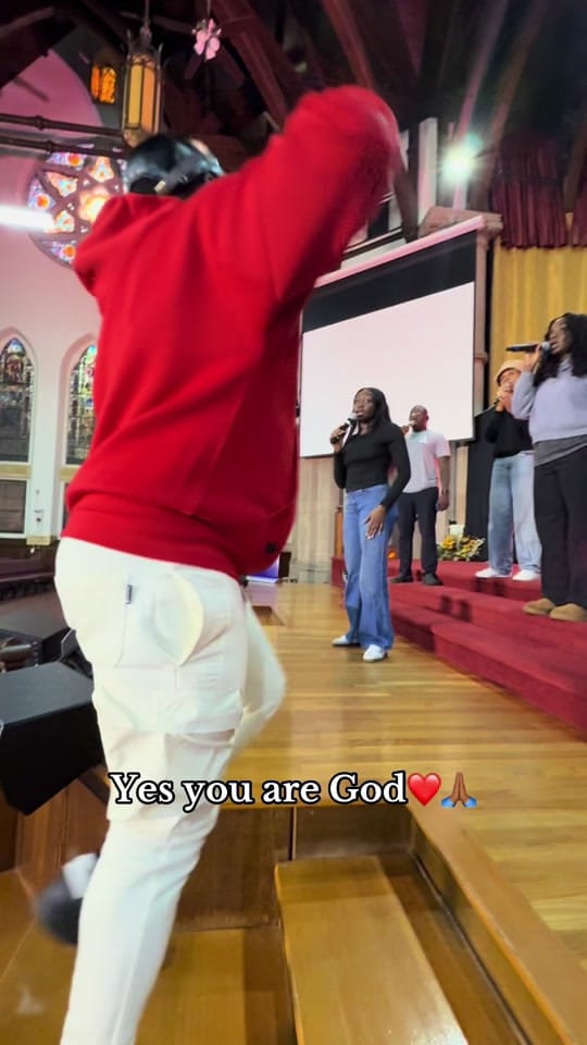 Post 6 by overflowInc on TikTok (video)