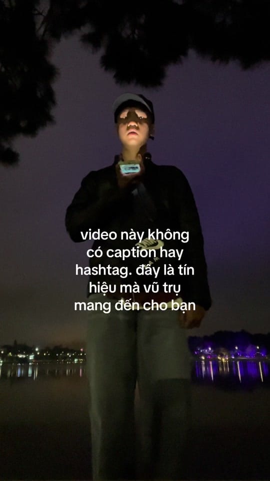 Post 7 by Chaecado on TikTok (video)