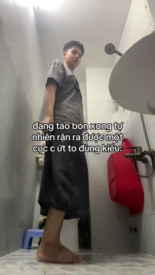 Post 9 by Chaecado on TikTok (video)