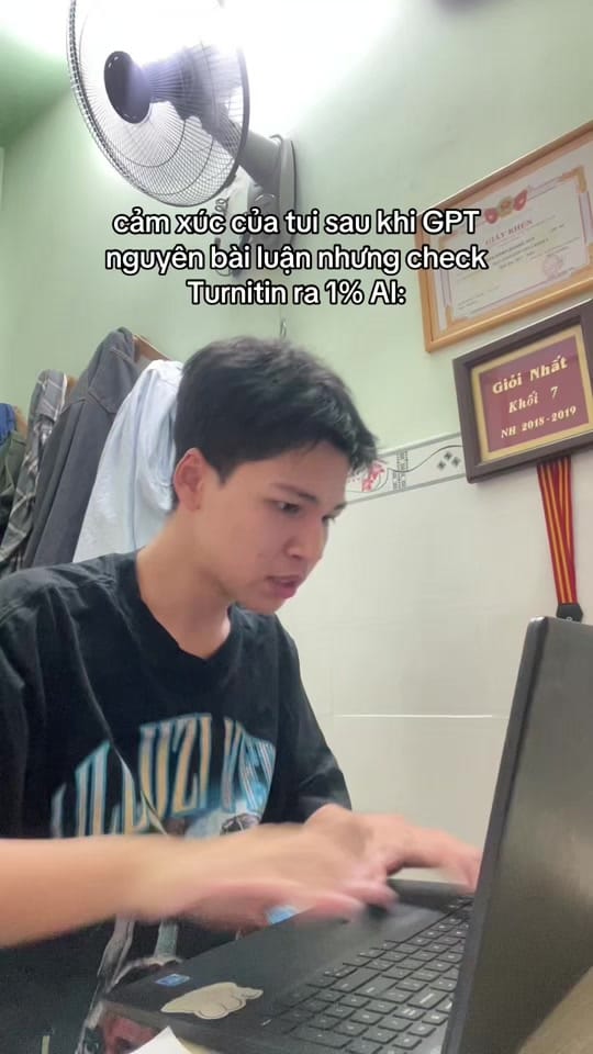 Post 4 by Chaecado on TikTok (video)