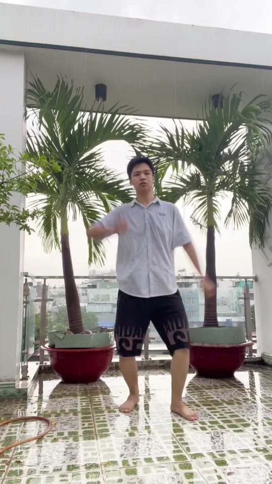 Post 10 by Chaecado on TikTok (video)