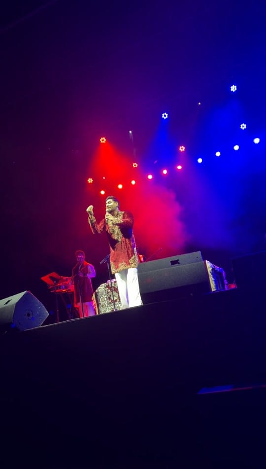 Post 7 by Zain Bhatti on TikTok (video)