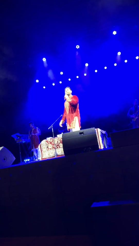 Post 6 by Zain Bhatti on TikTok (video)