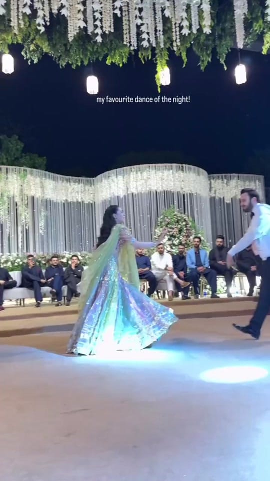 Post 8 by Zain Bhatti on TikTok (video)