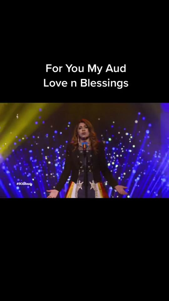 Post 8 by VictorNaz_Vicna_B on TikTok (video)
