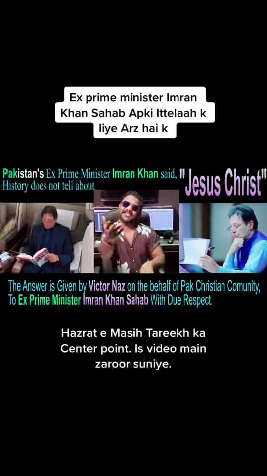 Post 9 by VictorNaz_Vicna_B on TikTok (video)