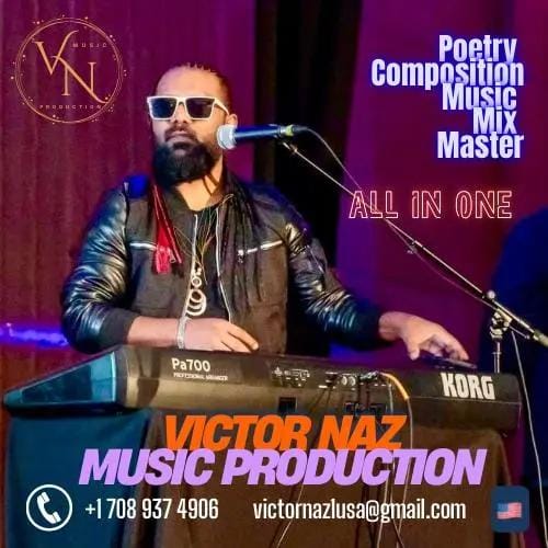 Post 7 by VictorNaz_Vicna_B on TikTok (video)