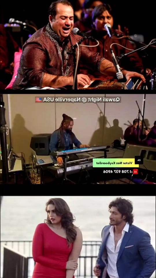 Post 4 by VictorNaz_Vicna_B on TikTok (video)