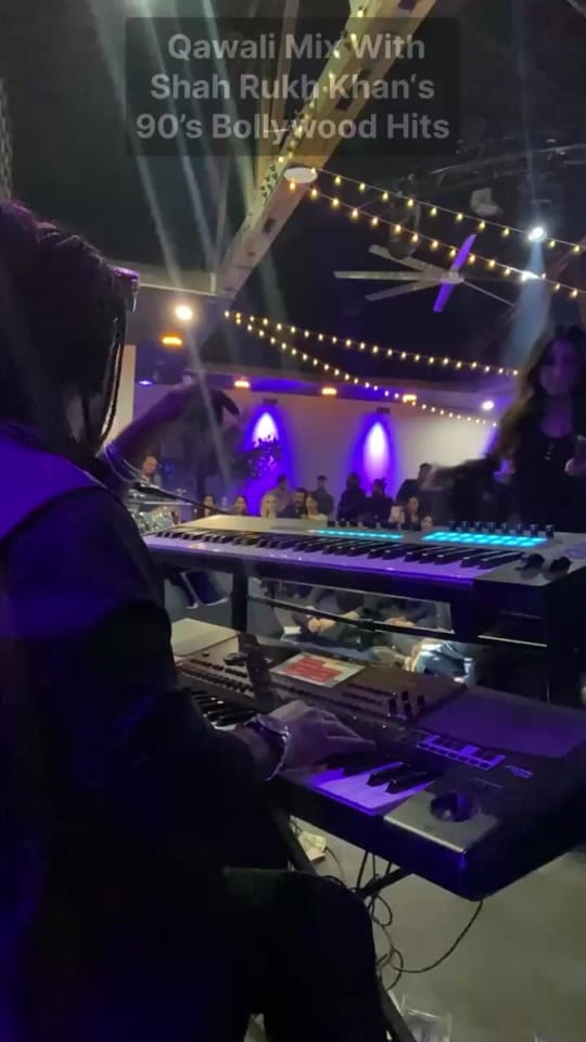 Post 3 by VictorNaz_Vicna_B on TikTok (video)