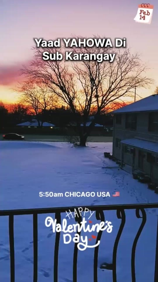 Post 6 by VictorNaz_Vicna_B on TikTok (video)