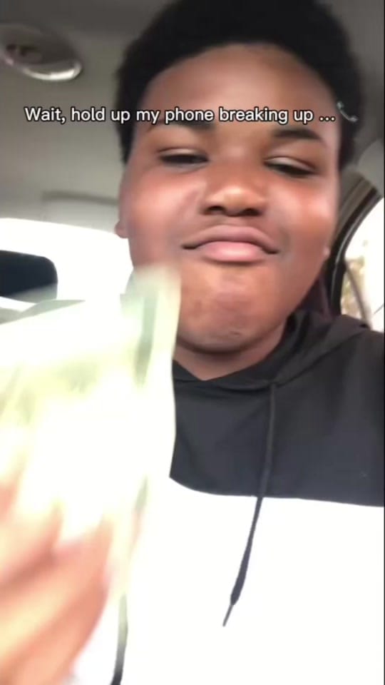 Post 9 by TheeCJ🕷️🕸️ on TikTok (video)