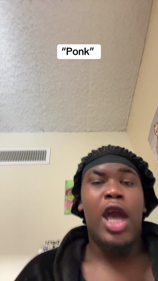Post 1 by TheeCJ🕷️🕸️ on TikTok (video)