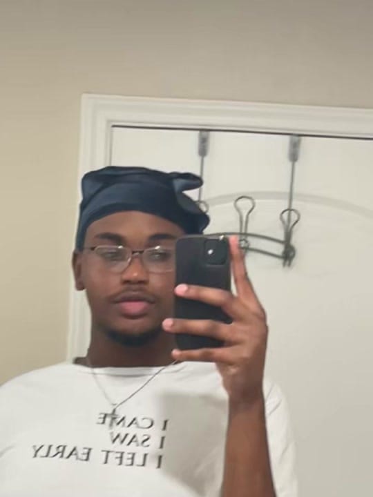 Post 10 by TheeCJ🕷️🕸️ on TikTok (video)