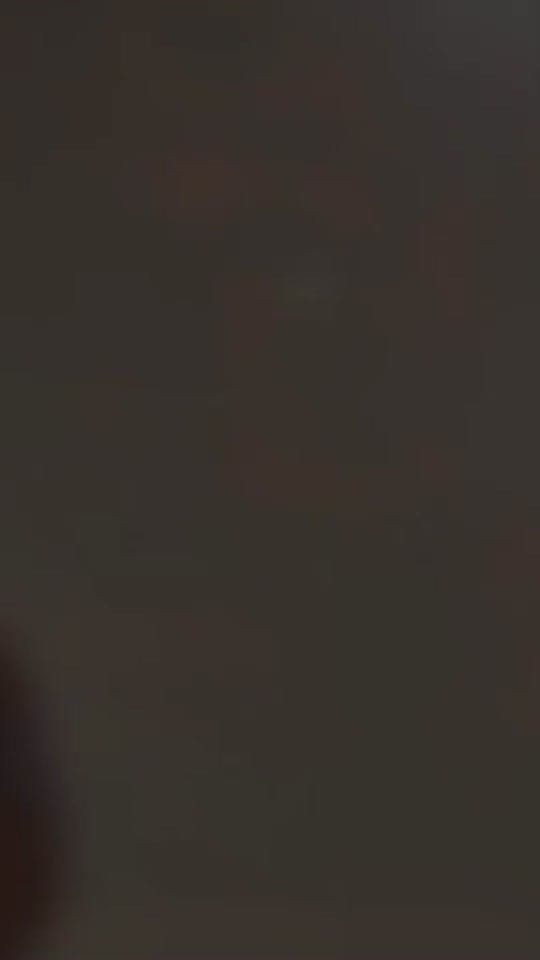 Post 3 by AyuMurdie on TikTok (video)