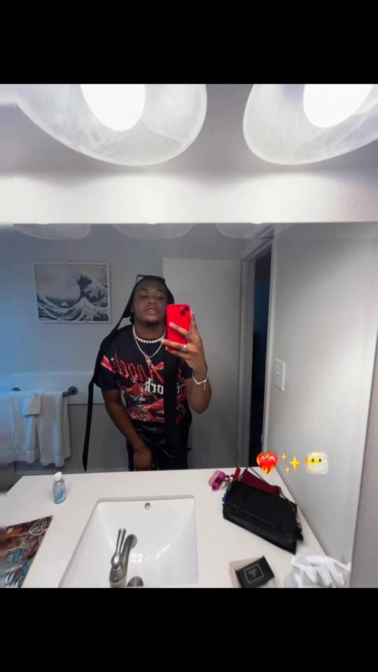 Post 6 by TheeCJ🕷️🕸️ on TikTok (video)