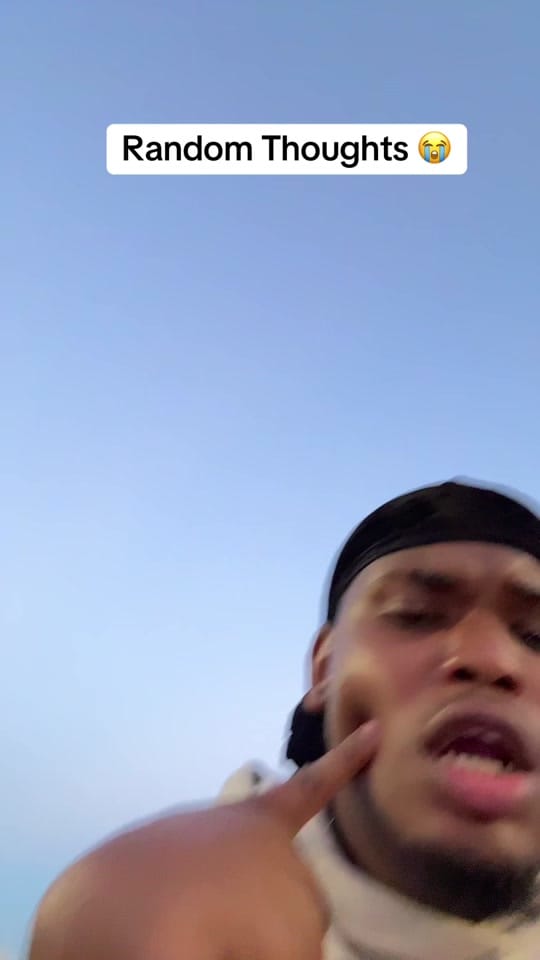 Post 3 by TheeCJ🕷️🕸️ on TikTok (video)