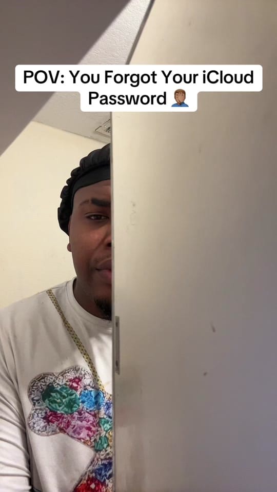 Post 5 by TheeCJ🕷️🕸️ on TikTok (video)