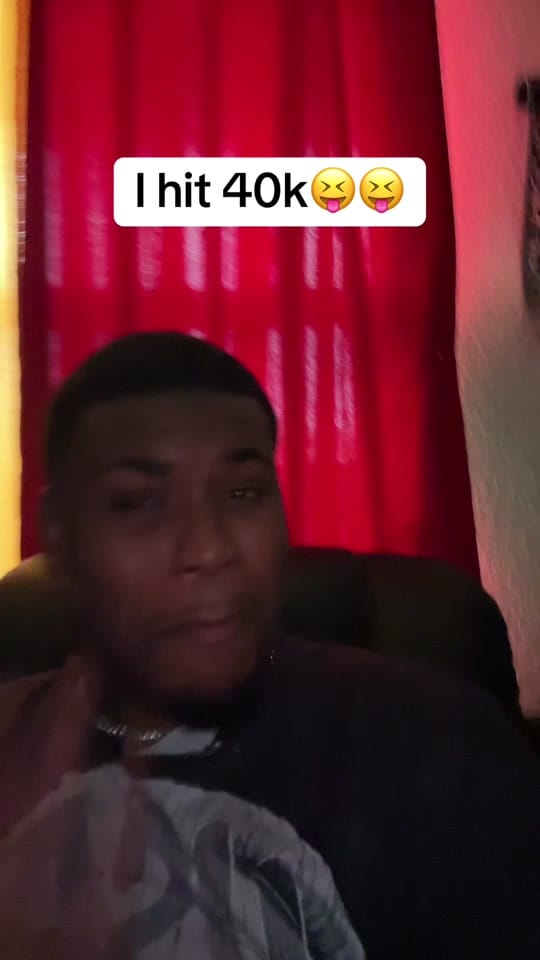 Post 7 by TheeCJ🕷️🕸️ on TikTok (video)