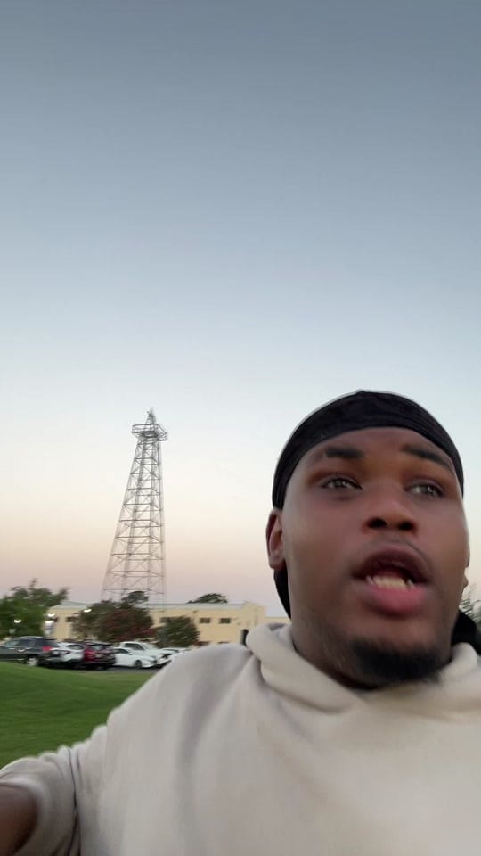 Post 4 by TheeCJ🕷️🕸️ on TikTok (video)