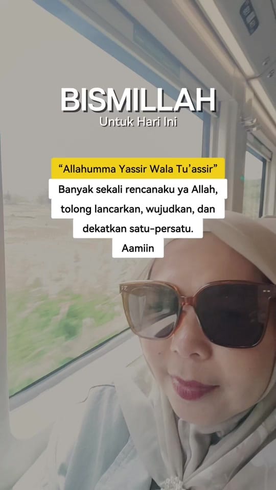 Post 7 by AyuMurdie on TikTok (video)