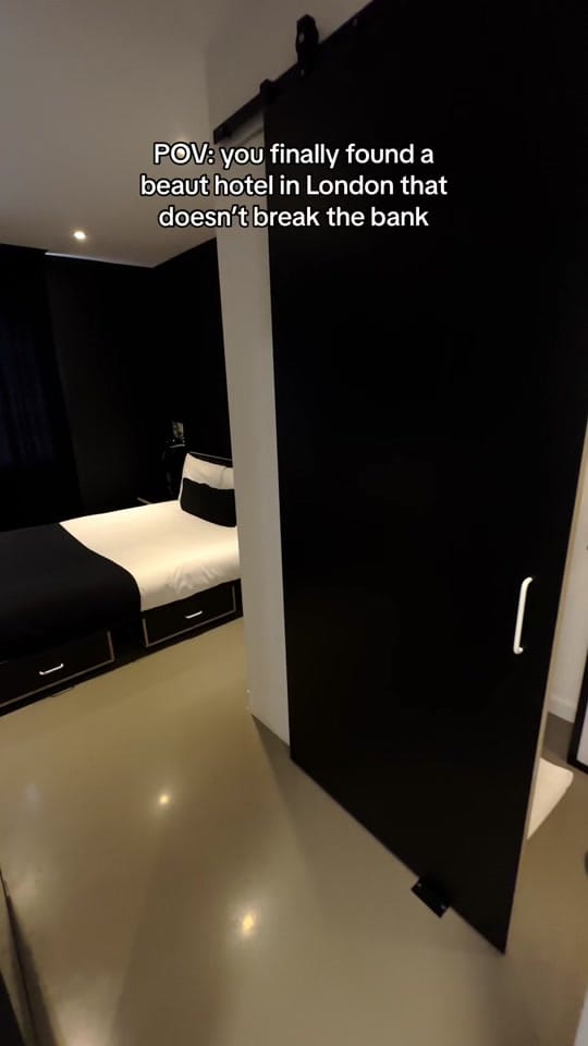 Post 8 by .Kip on TikTok (video)