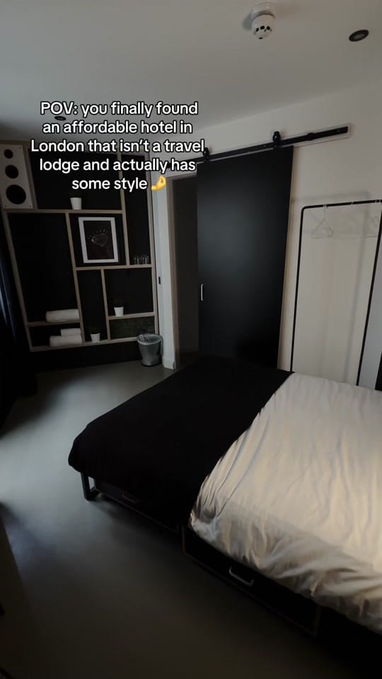 Post 7 by .Kip on TikTok (video)