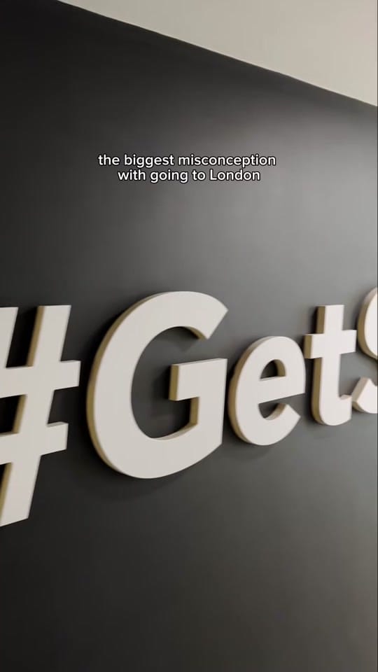 Post 9 by .Kip on TikTok (video)