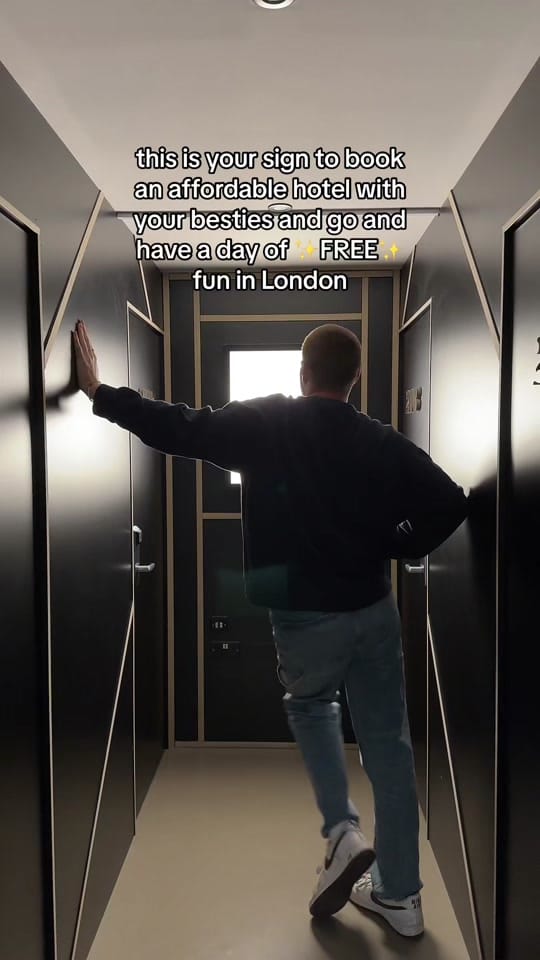 Post 10 by .Kip on TikTok (video)