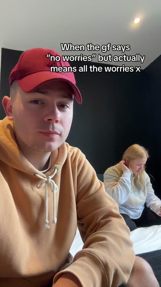 Post 3 by .Kip on TikTok (video)
