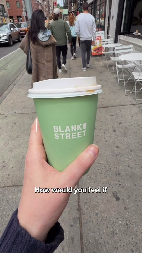 Post 4 by Katie on TikTok (video)