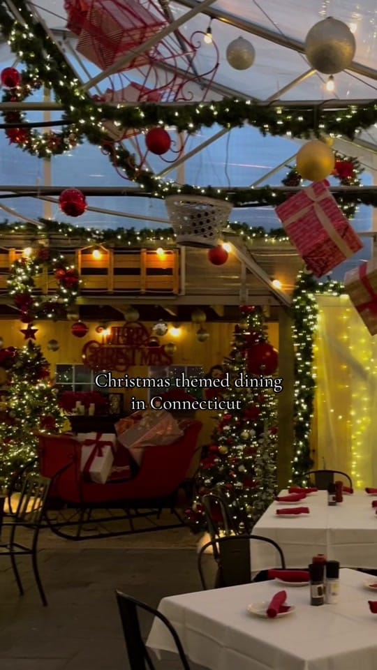 Post 9 by createdbycaseyg on TikTok (video)