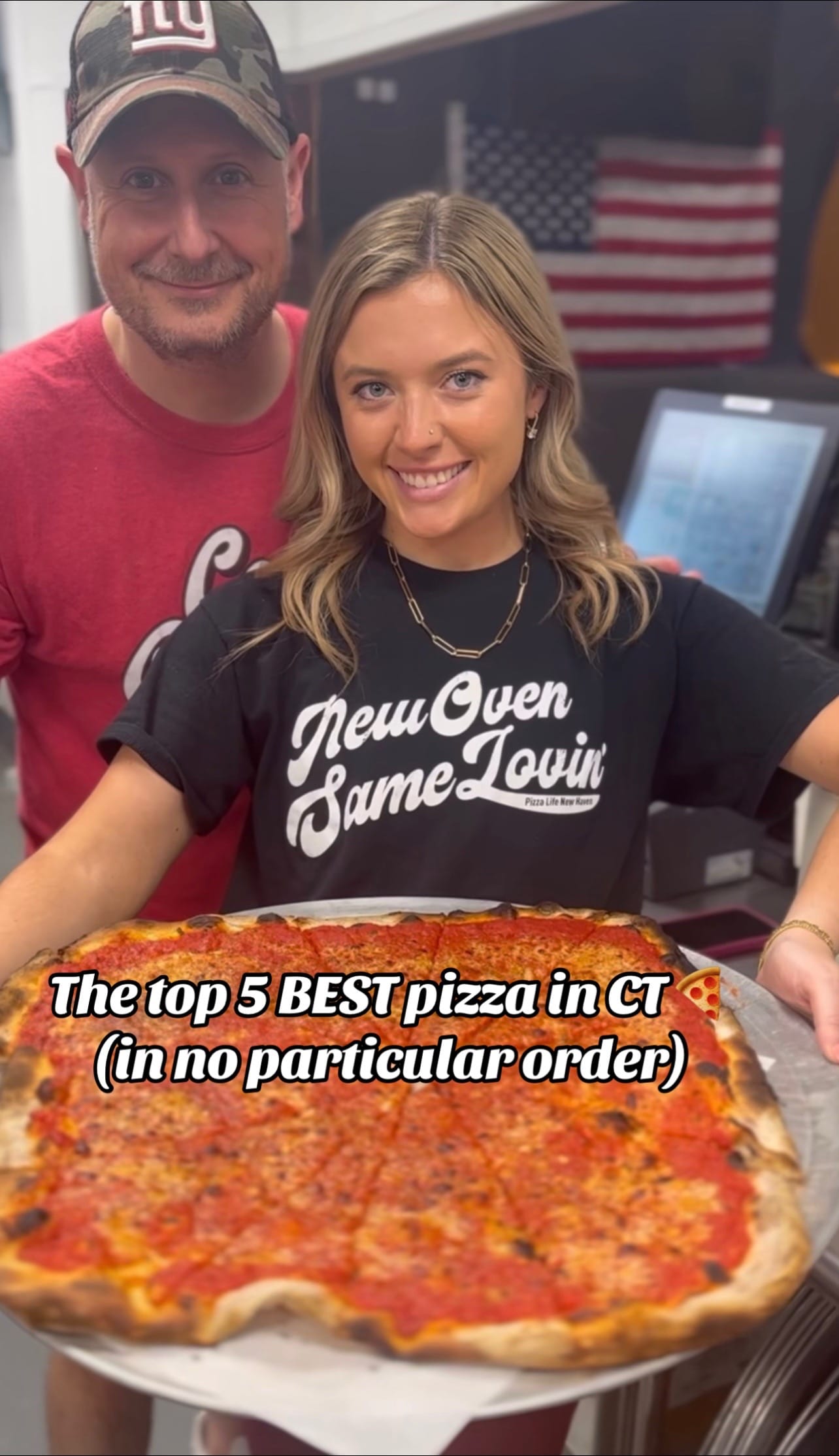 Post 8 by createdbycaseyg on TikTok (video)