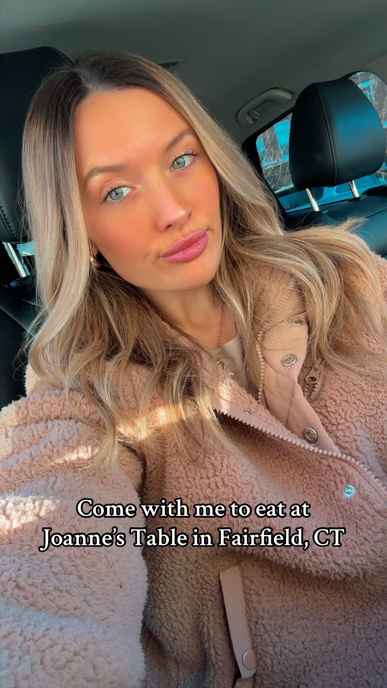 Post 7 by createdbycaseyg on TikTok (video)