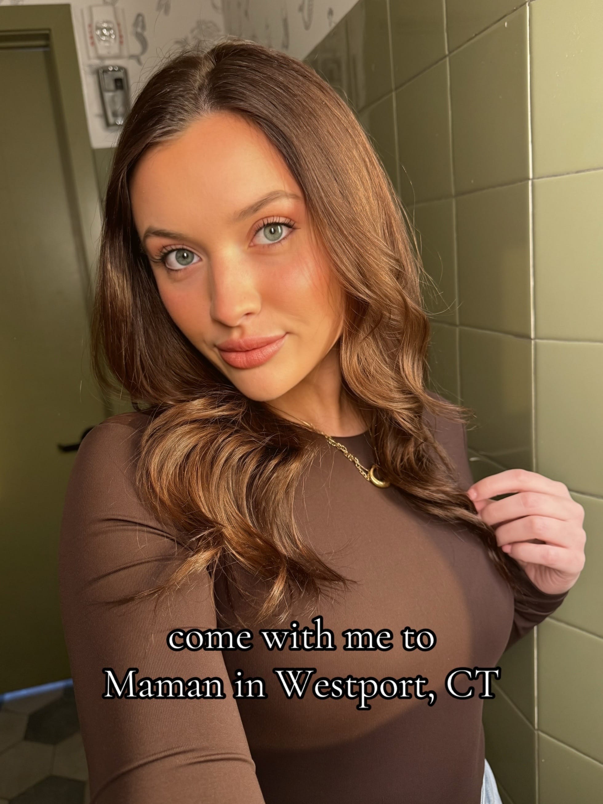 Post 6 by createdbycaseyg on TikTok (video)