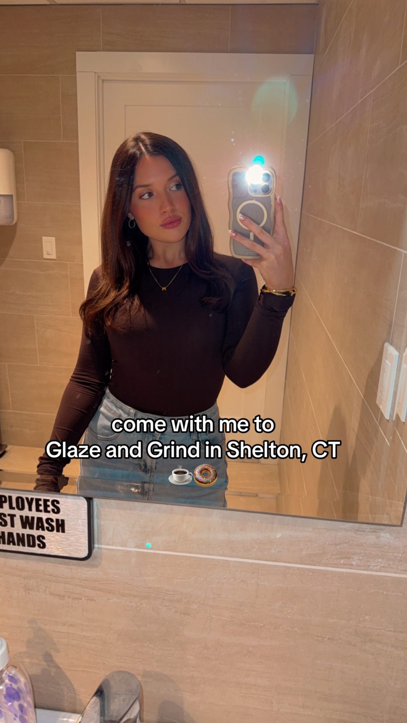 Post 4 by createdbycaseyg on TikTok (video)