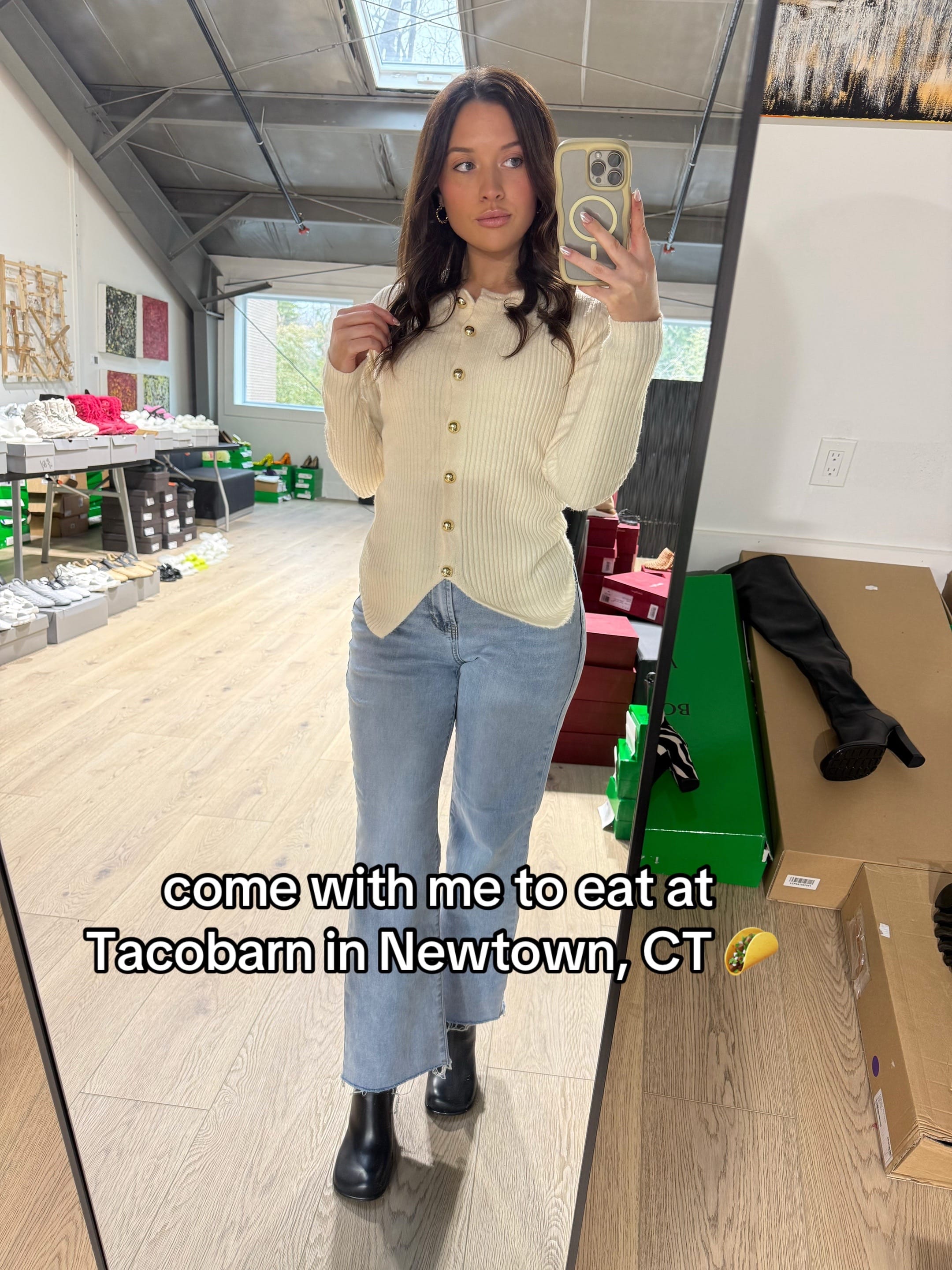 Post 5 by createdbycaseyg on TikTok (video)