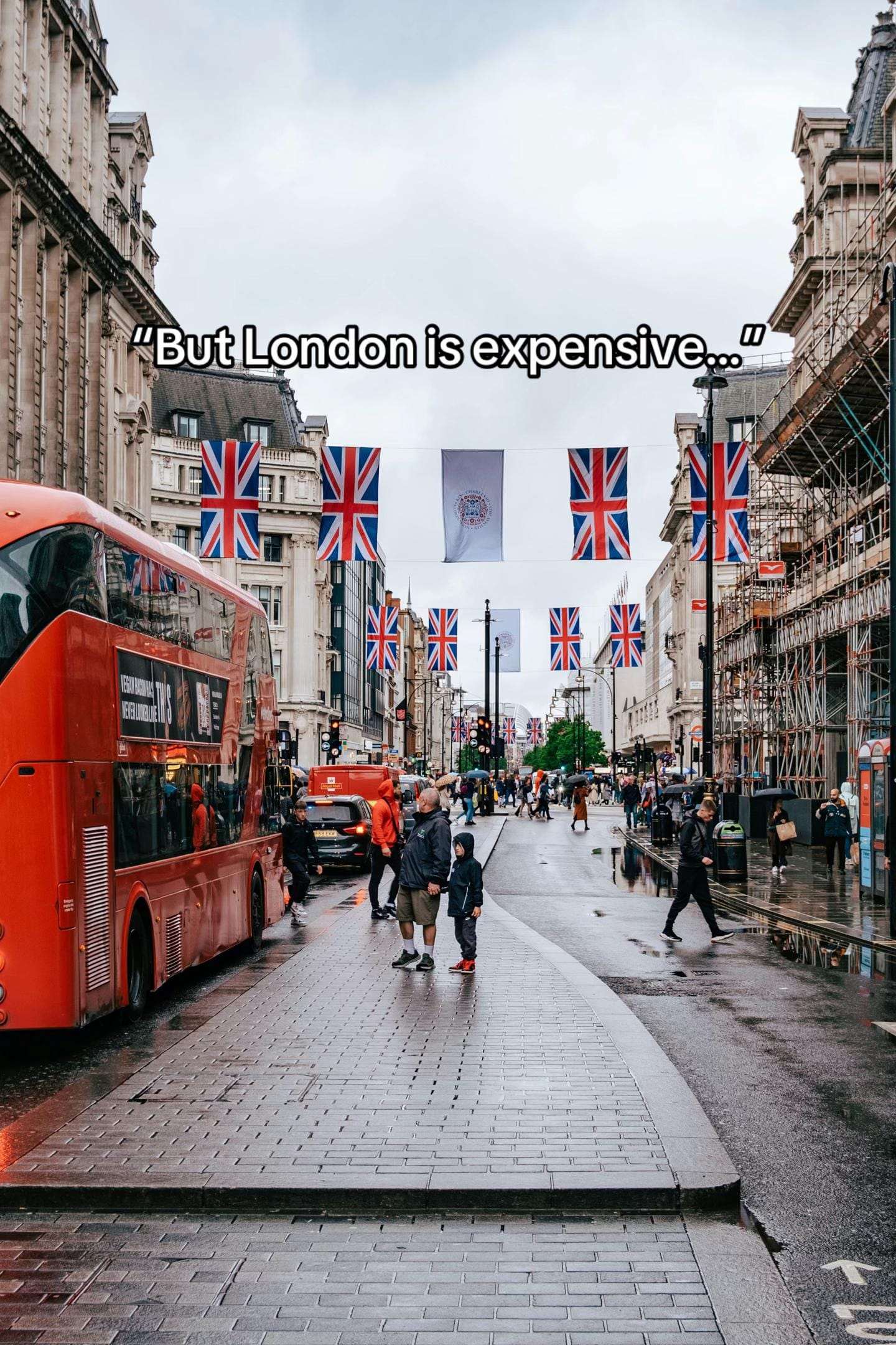 Post 10 by London on TikTok (video)