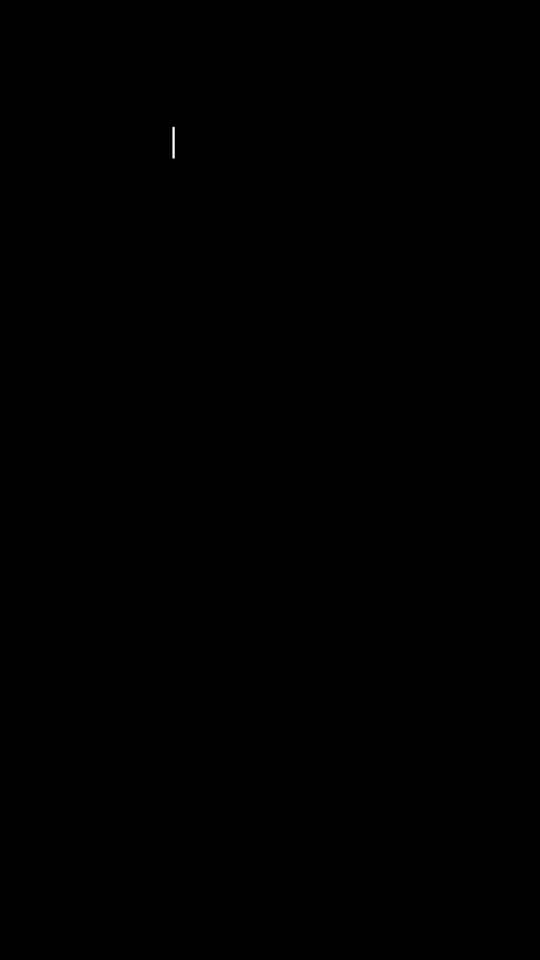 Post 9 by Dariel Woods on TikTok (video)