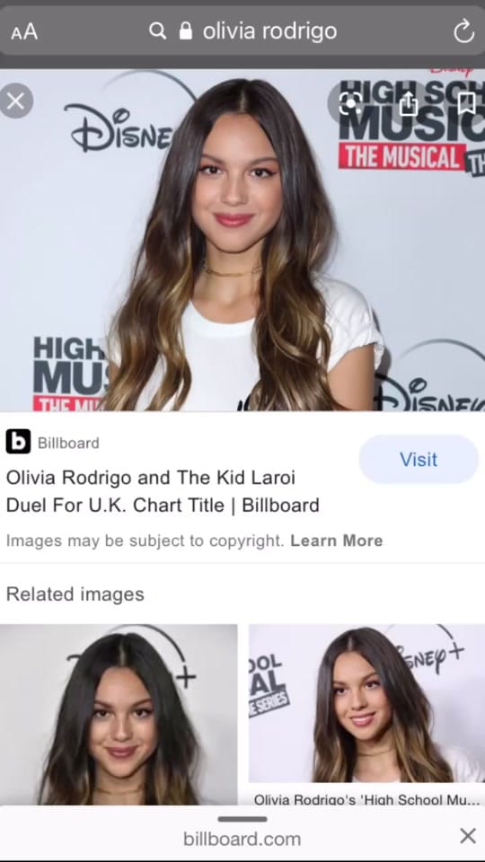 Post 10 by caydenxcx on TikTok (video)