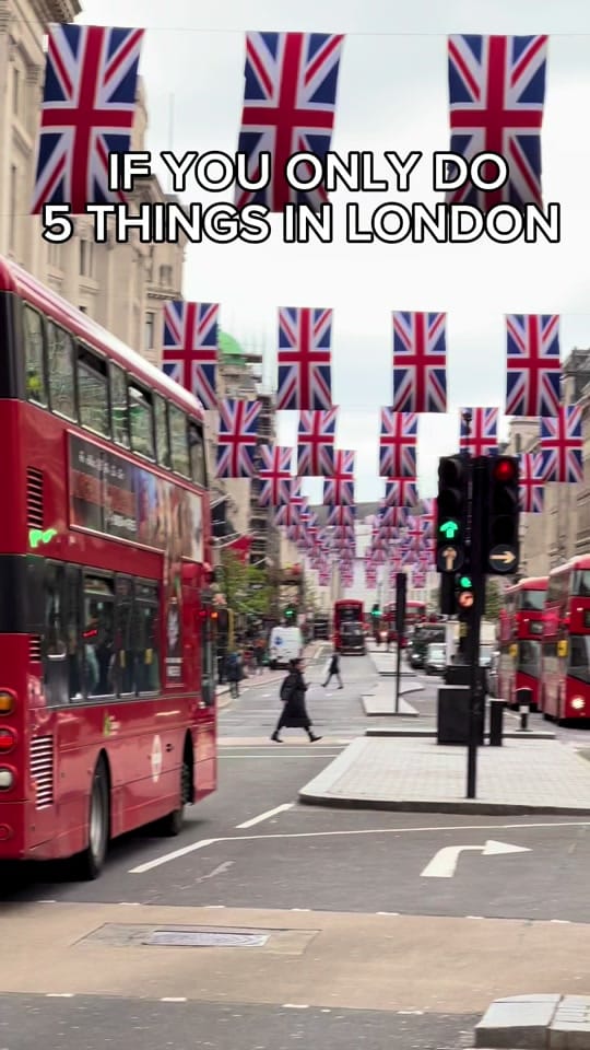 Post 9 by Amanda👒BoutiqueAdventurer on TikTok (video)