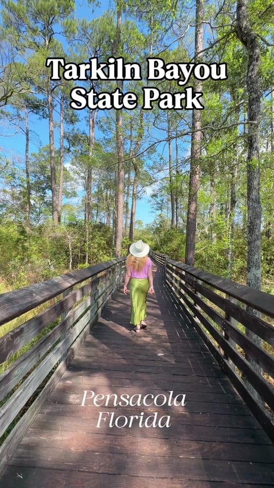 Post 1 by Amanda👒BoutiqueAdventurer on TikTok (video)